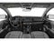 2019 Toyota Tacoma 4WD 4WD SR5 Double Cab 5' Bed V6 AT (GS)