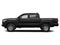 2019 Toyota Tacoma 4WD 4WD SR5 Double Cab 5' Bed V6 AT (GS)
