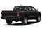 2019 Toyota Tacoma 4WD 4WD SR5 Double Cab 5' Bed V6 AT (GS)