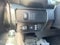 2023 Toyota Tacoma 4WD 4WD TRD Off Road Double Cab 6' Bed V6 AT (Natl)