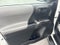 2021 Toyota Tacoma 4WD 4WD SR5 Double Cab 5' Bed V6 AT (GS)