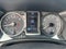 2021 Toyota Tacoma 4WD 4WD TRD Sport Double Cab 6' Bed V6 AT (Natl)