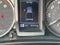 2021 Toyota Tacoma 4WD 4WD TRD Sport Double Cab 6' Bed V6 AT (Natl)