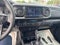 2021 Toyota Tacoma 4WD 4WD TRD Sport Double Cab 6' Bed V6 AT (Natl)