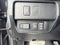2021 Toyota Tacoma 4WD 4WD TRD Sport Double Cab 6' Bed V6 AT (Natl)