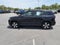 2025 Volkswagen Taos S 4MOTION