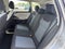 2025 Volkswagen Taos S 4MOTION
