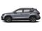 2025 Volkswagen Taos S 4MOTION