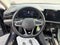 2025 Volkswagen Jetta S Auto