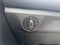 2025 Volkswagen Jetta S Auto