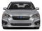 2017 Subaru Impreza 2.0i 4-door CVT