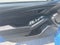 2022 Subaru Impreza Premium 5-door CVT