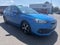 2022 Subaru Impreza Premium 5-door CVT