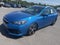 2022 Subaru Impreza Premium 5-door CVT