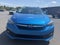 2022 Subaru Impreza Premium 5-door CVT