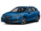 2022 Subaru Impreza Premium 5-door CVT