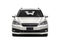 2022 Subaru Impreza Premium 5-door CVT