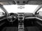 2013 Subaru Outback 2.5i Premium Automatic