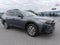 2025 Subaru Outback Premium AWD