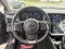 2025 Subaru Outback Premium AWD