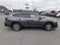 2025 Subaru Outback Premium AWD