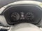 2025 Subaru Outback Premium AWD