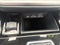 2025 Subaru Outback Premium AWD