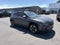2024 Subaru Crosstrek Limited AWD