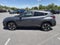 2024 Subaru Crosstrek Limited AWD