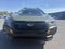 2025 Subaru Crosstrek Wilderness AWD