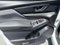 2023 Subaru Ascent Onyx Edition 7-Passenger