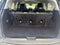 2022 Subaru Ascent Onyx Edition 7-Passenger
