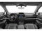 2022 Subaru Ascent Onyx Edition 7-Passenger