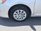 2012 Toyota Camry 4dr Sdn I4 Auto LE (Natl)