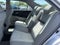 2012 Toyota Camry 4dr Sdn I4 Auto LE (Natl)