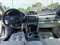 2012 Toyota Camry 4dr Sdn I4 Auto LE (Natl)