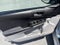 2012 Toyota Camry 4dr Sdn I4 Auto LE (Natl)