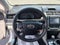 2012 Toyota Camry 4dr Sdn I4 Auto LE (Natl)