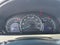 2012 Toyota Camry 4dr Sdn I4 Auto LE (Natl)