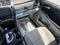 2012 Toyota Camry 4dr Sdn I4 Auto LE (Natl)