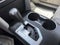 2012 Toyota Camry 4dr Sdn I4 Auto LE (Natl)