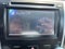 2012 Toyota Camry 4dr Sdn I4 Auto LE (Natl)