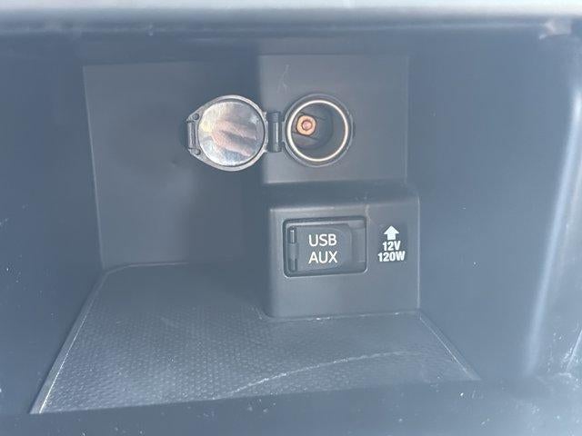 2012 Toyota Camry 4dr Sdn I4 Auto LE (Natl)