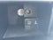 2012 Toyota Camry 4dr Sdn I4 Auto LE (Natl)