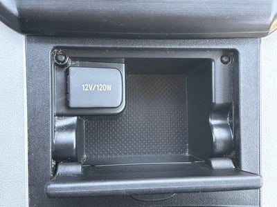 2012 Toyota Camry 4dr Sdn I4 Auto LE (Natl)