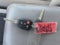 2012 Toyota Camry 4dr Sdn I4 Auto LE (Natl)