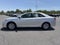 2012 Toyota Camry 4dr Sdn I4 Auto LE (Natl)