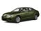 2011 Toyota Camry 4dr Sdn I4 Auto LE (Natl)