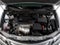 2011 Toyota Camry 4dr Sdn I4 Auto LE (Natl)