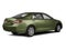 2011 Toyota Camry 4dr Sdn I4 Auto LE (Natl)